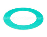 510-5007 Lvo 4 Gasket