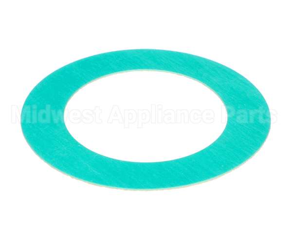 510-5007 Lvo 4 Gasket