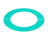 510-5007 Lvo 4 Gasket