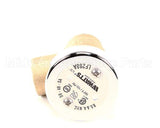 510-5016 Lvo 1/2 Vacuum Breaker