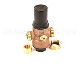 510-5021 Lvo 1/2 Pressure Regulator