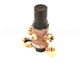 510-5021 Lvo 1/2 Pressure Regulator