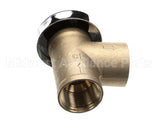 510-5052 Lvo 1 Vacuum Breaker