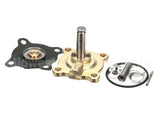 510-5066 Lvo 1/2 Parker Solenoid Valve Kit