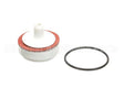 510-5067 Lvo 1 Vacuum Breaker Kit