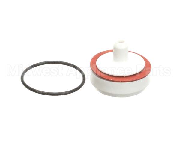 510-5067 Lvo 1 Vacuum Breaker Kit