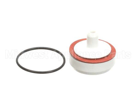 510-5067 Lvo 1 Vacuum Breaker Kit