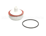 510-5067 Lvo 1 Vacuum Breaker Kit