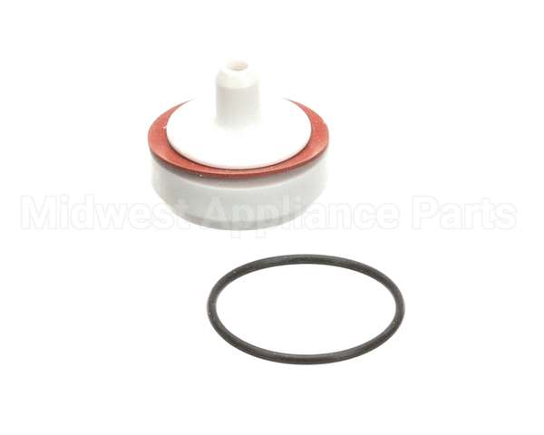 510-5067 Lvo 1 Vacuum Breaker Kit
