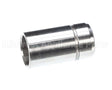 510-5092 Lvo Berkeley Shaft Sleeve-All Exce