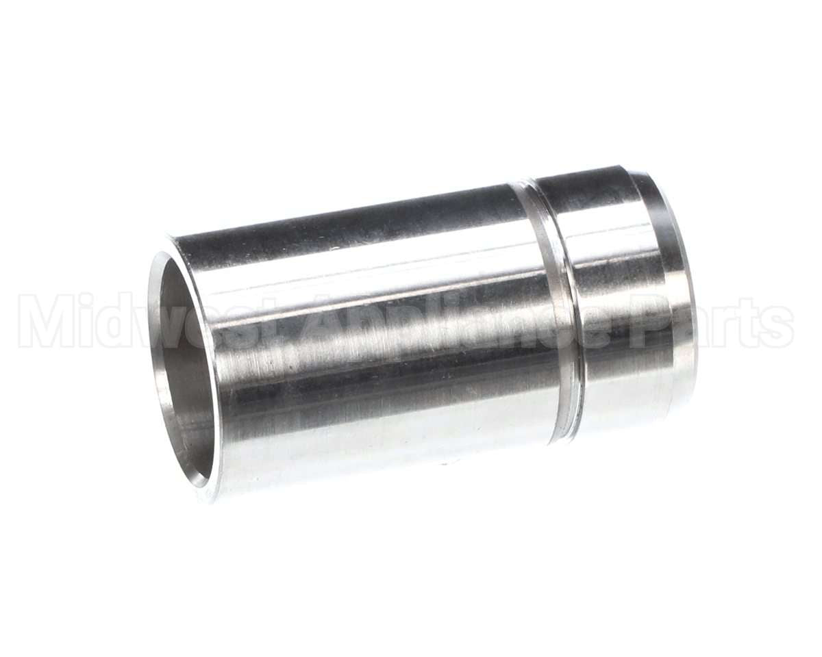 510-5092 Lvo Berkeley Shaft Sleeve-All Exce