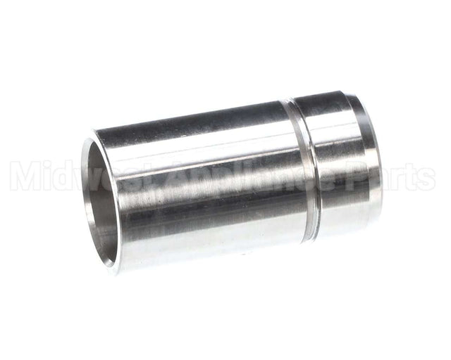 510-5092 Lvo Berkeley Shaft Sleeve-All Exce