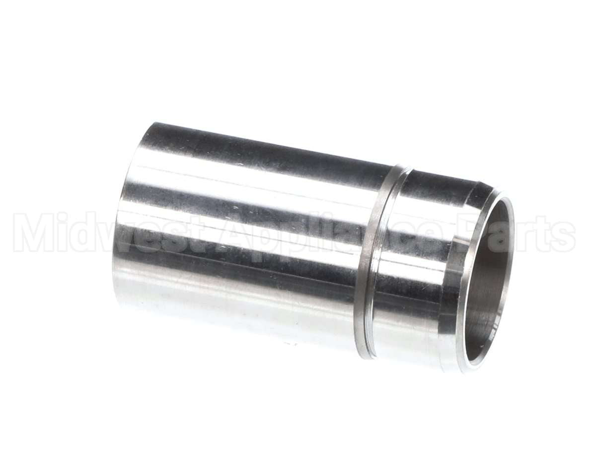 510-5092 Lvo Berkeley Shaft Sleeve-All Exce