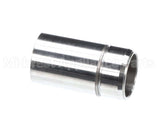 510-5092 Lvo Berkeley Shaft Sleeve-All Exce