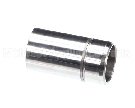 510-5092 Lvo Berkeley Shaft Sleeve-All Exce