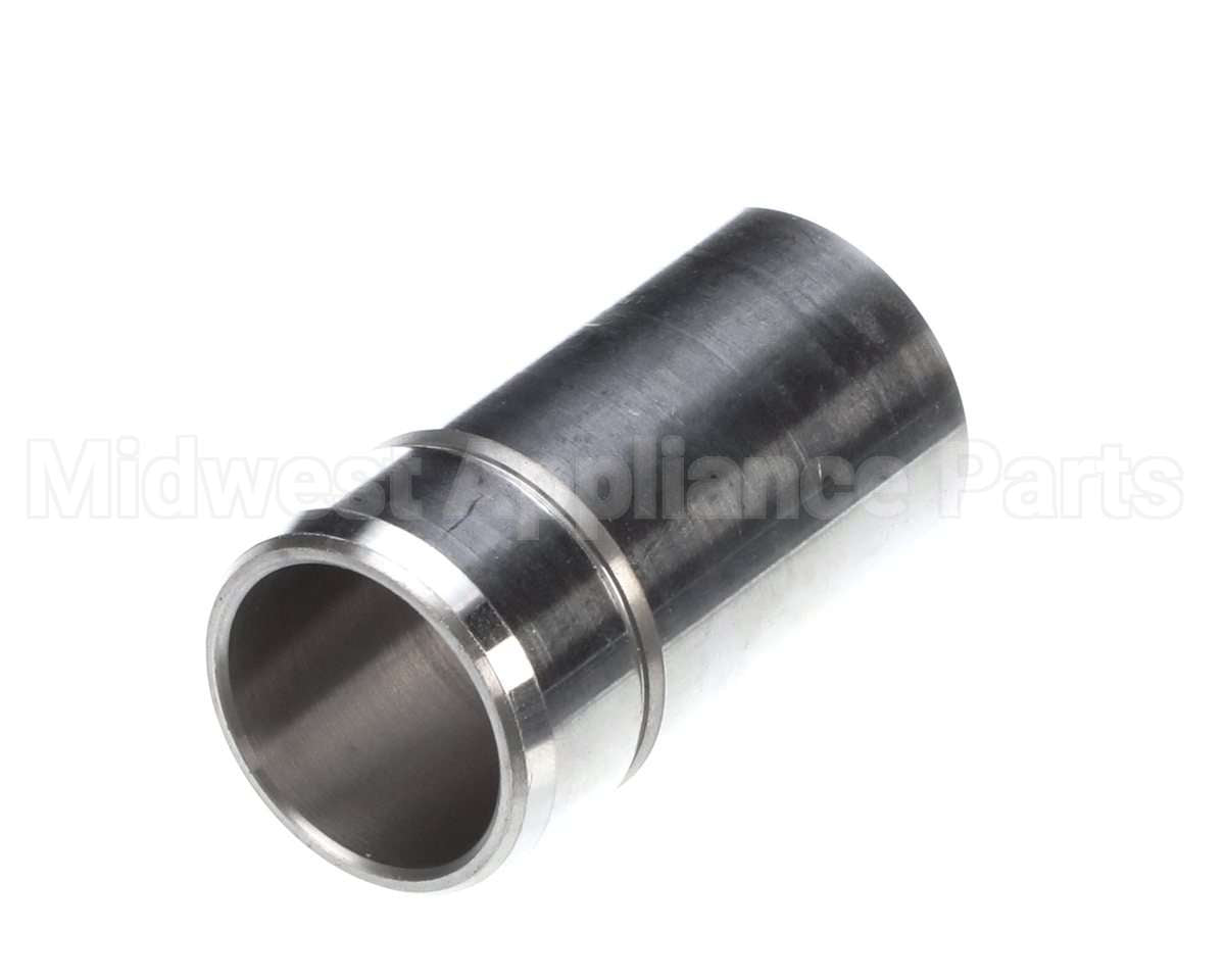 510-5092 Lvo Berkeley Shaft Sleeve-All Exce