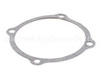 510-5094 Lvo Berkeley Extension Gasket-All