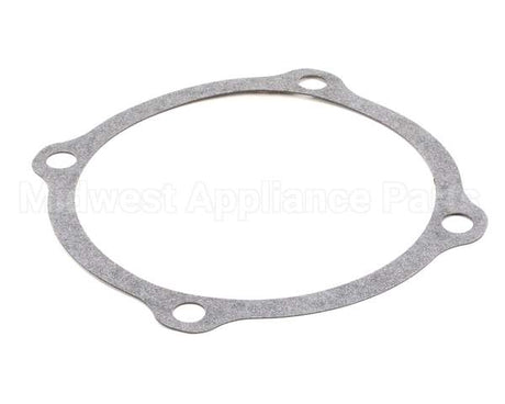 510-5094 Lvo Berkeley Extension Gasket-All