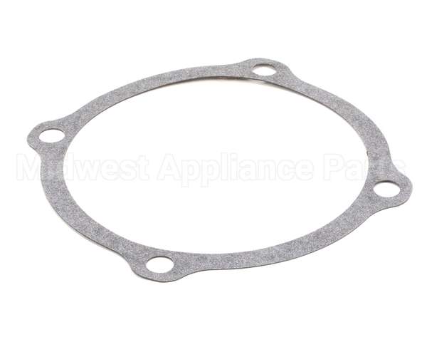 510-5094 Lvo Berkeley Extension Gasket-All