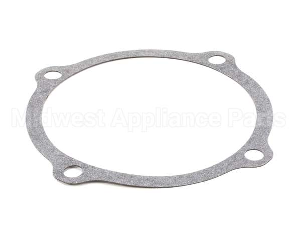 510-5094 Lvo Berkeley Extension Gasket-All