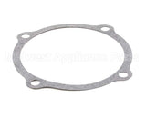 510-5094 Lvo Berkeley Extension Gasket-All