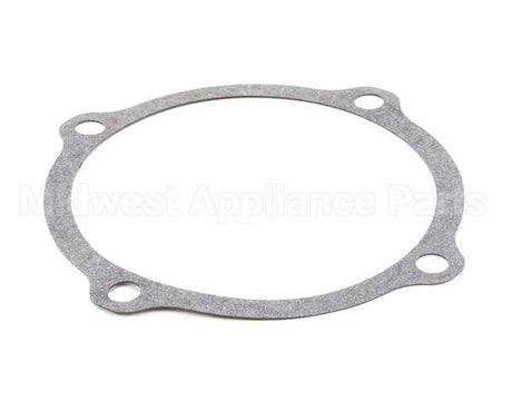 510-5094 Lvo Berkeley Extension Gasket-All
