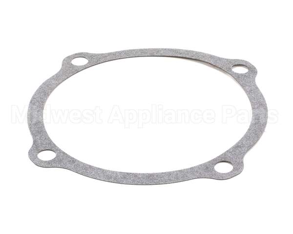 510-5094 Lvo Berkeley Extension Gasket-All