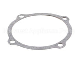 510-5094 Lvo Berkeley Extension Gasket-All