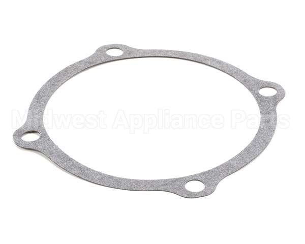 510-5094 Lvo Berkeley Extension Gasket-All