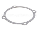 510-5094 Lvo Berkeley Extension Gasket-All