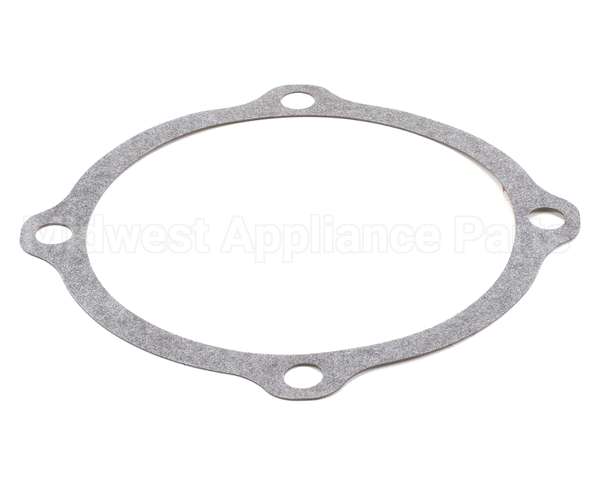 510-5094 Lvo Berkeley Extension Gasket-All