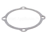 510-5094 Lvo Berkeley Extension Gasket-All