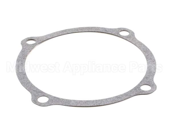 510-5094 Lvo Berkeley Extension Gasket-All