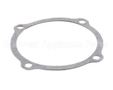 510-5094 Lvo Berkeley Extension Gasket-All
