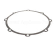 510-5095 Lvo Berkeley Extension Gasket510(