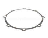 510-5095 Lvo Berkeley Extension Gasket510(