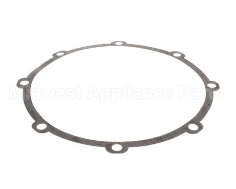 510-5095 Lvo Berkeley Extension Gasket510(