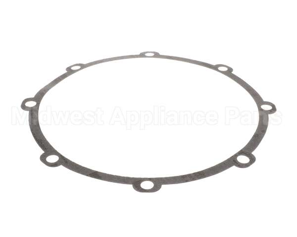 510-5095 Lvo Berkeley Extension Gasket510(