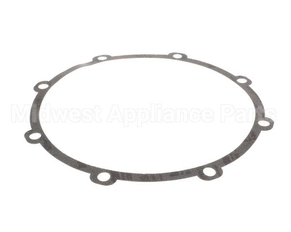 510-5095 Lvo Berkeley Extension Gasket510(