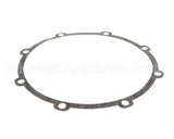 510-5095 Lvo Berkeley Extension Gasket510(