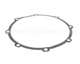 510-5095 Lvo Berkeley Extension Gasket510(
