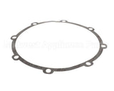 510-5095 Lvo Berkeley Extension Gasket510(