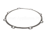 510-5095 Lvo Berkeley Extension Gasket510(