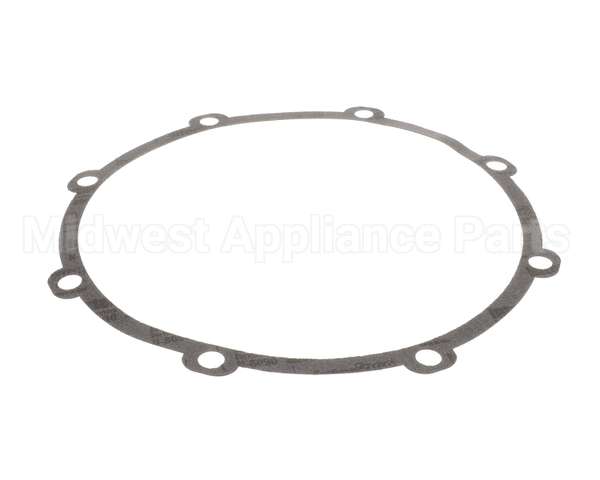 510-5095 Lvo Berkeley Extension Gasket510(