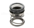 510-5096 Lvo Berkeley Pump Seal-All Except