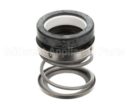 510-5096 Lvo Berkeley Pump Seal-All Except