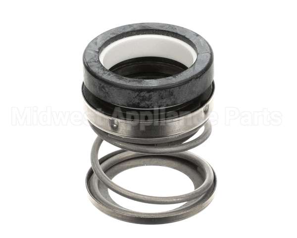 510-5096 Lvo Berkeley Pump Seal-All Except