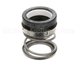 510-5096 Lvo Berkeley Pump Seal-All Except
