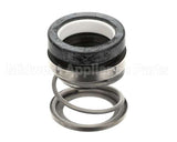 510-5096 Lvo Berkeley Pump Seal-All Except