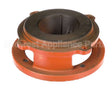 510-5106 Lvo Extension Bracket14 Panfl36